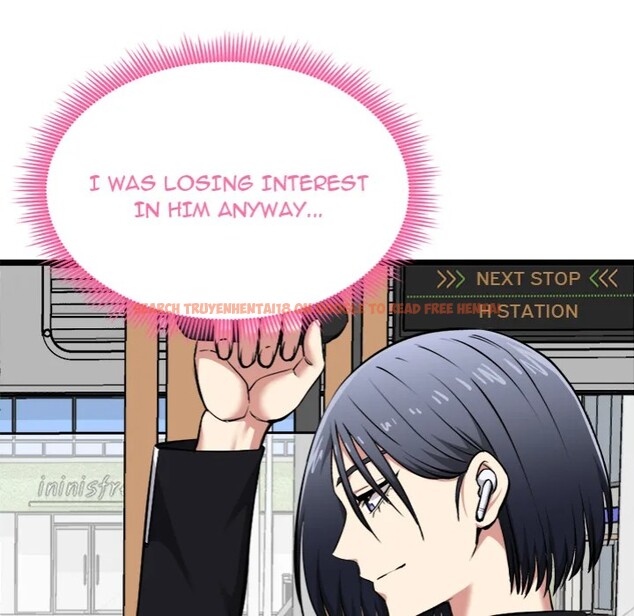 Read Hentai Image 122 38682 in comic Start Game - Chapter 19 - www.hentaitnt.net Read Hentai Image 122 38682 in comic Start Game - Chapter 19 - www.hentaitnt.net