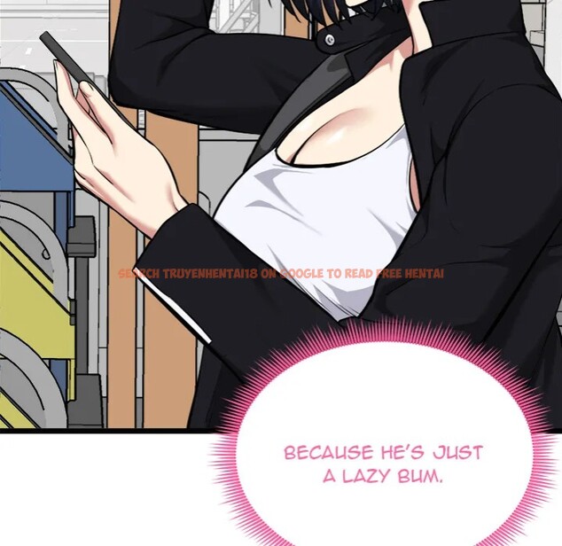 Read Hentai Image 123 38682 in comic Start Game - Chapter 19 - www.hentaitnt.net Read Hentai Image 123 38682 in comic Start Game - Chapter 19 - www.hentaitnt.net
