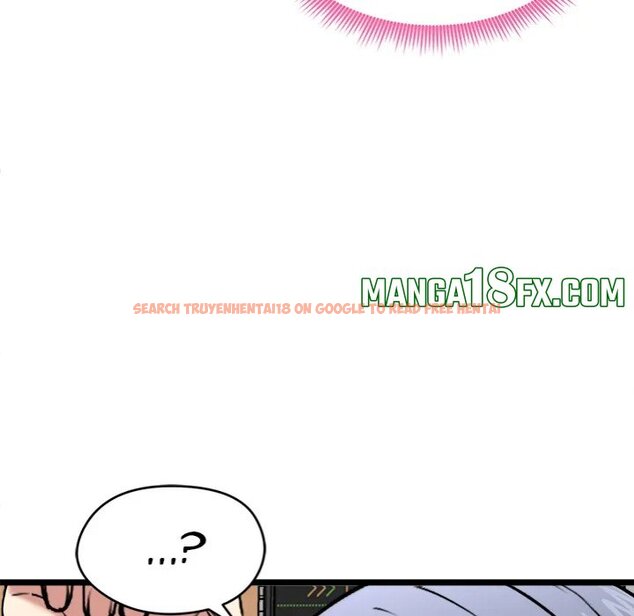 Read Hentai Image 124 682 in comic Start Game - Chapter 19 - www.hentaitnt.net Read Hentai Image 124 682 in comic Start Game - Chapter 19 - www.hentaitnt.net