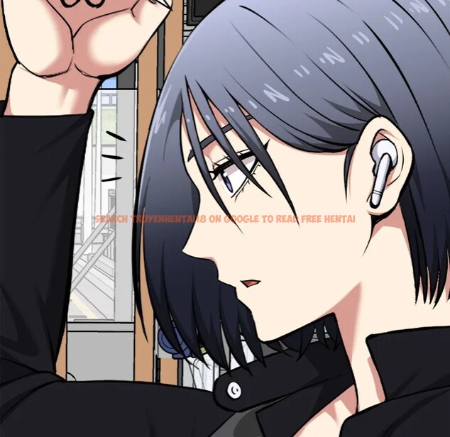 Read Hentai Image 125 38682 in comic Start Game - Chapter 19 - www.hentaitnt.net Read Hentai Image 125 38682 in comic Start Game - Chapter 19 - www.hentaitnt.net