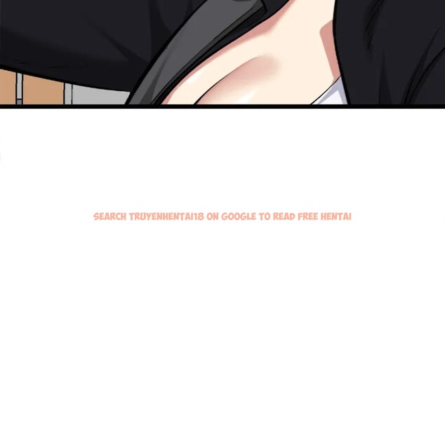 Read Hentai Image 126 38682 in comic Start Game - Chapter 19 - www.hentaitnt.net Read Hentai Image 126 38682 in comic Start Game - Chapter 19 - www.hentaitnt.net