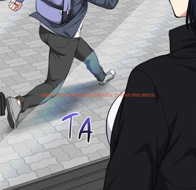 Read Hentai Image 128 38682 in comic Start Game - Chapter 19 - www.hentaitnt.net Read Hentai Image 128 38682 in comic Start Game - Chapter 19 - www.hentaitnt.net