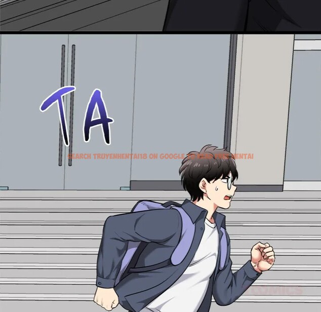 Read Hentai Image 129 38682 in comic Start Game - Chapter 19 - www.hentaitnt.net Read Hentai Image 129 38682 in comic Start Game - Chapter 19 - www.hentaitnt.net