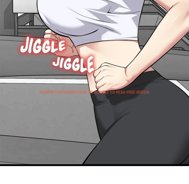 Read Hentai Image 13 38681 in comic Start Game - Chapter 19 - www.hentaitnt.net Read Hentai Image 13 38681 in comic Start Game - Chapter 19 - www.hentaitnt.net