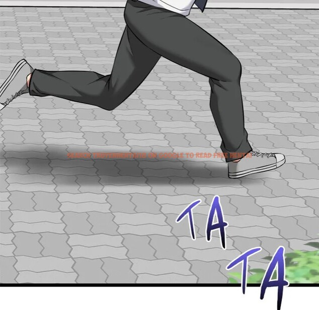 Read Hentai Image 130 38682 in comic Start Game - Chapter 19 - www.hentaitnt.net Read Hentai Image 130 38682 in comic Start Game - Chapter 19 - www.hentaitnt.net