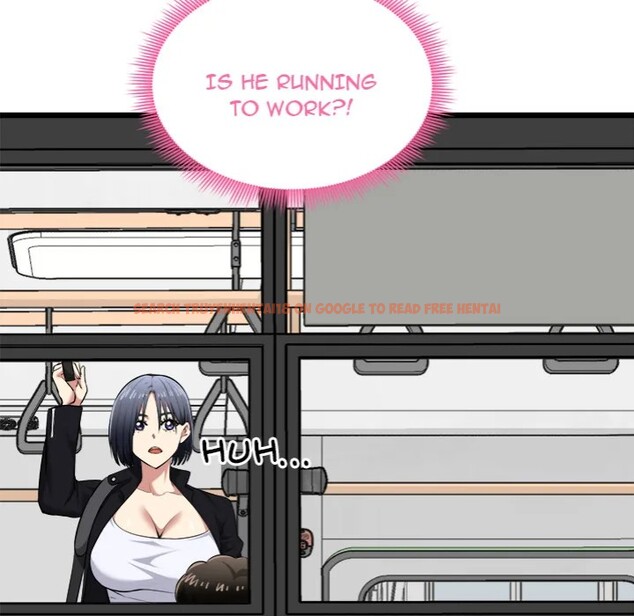 Read Hentai Image 132 38682 in comic Start Game - Chapter 19 - www.hentaitnt.net Read Hentai Image 132 38682 in comic Start Game - Chapter 19 - www.hentaitnt.net