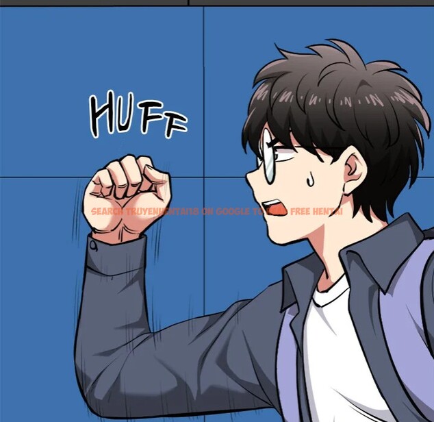 Read Hentai Image 133 38682 in comic Start Game - Chapter 19 - www.hentaitnt.net Read Hentai Image 133 38682 in comic Start Game - Chapter 19 - www.hentaitnt.net