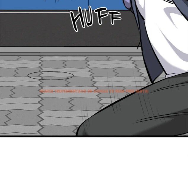 Read Hentai Image 134 38682 in comic Start Game - Chapter 19 - www.hentaitnt.net Read Hentai Image 134 38682 in comic Start Game - Chapter 19 - www.hentaitnt.net