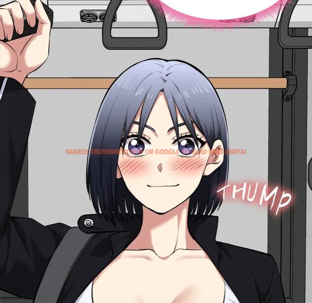 Read Hentai Image 136 38682 in comic Start Game - Chapter 19 - www.hentaitnt.net Read Hentai Image 136 38682 in comic Start Game - Chapter 19 - www.hentaitnt.net