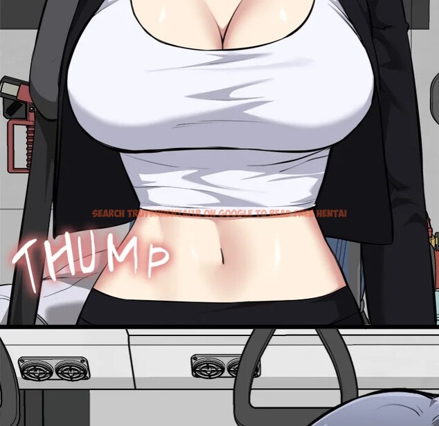 Read Hentai Image 137 38682 in comic Start Game - Chapter 19 - www.hentaitnt.net Read Hentai Image 137 38682 in comic Start Game - Chapter 19 - www.hentaitnt.net