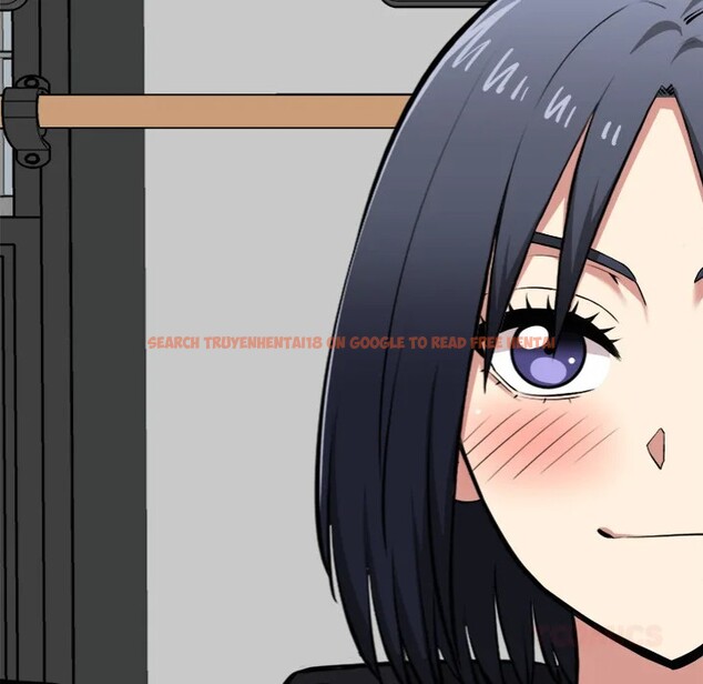 Read Hentai Image 138 38682 in comic Start Game - Chapter 19 - www.hentaitnt.net Read Hentai Image 138 38682 in comic Start Game - Chapter 19 - www.hentaitnt.net