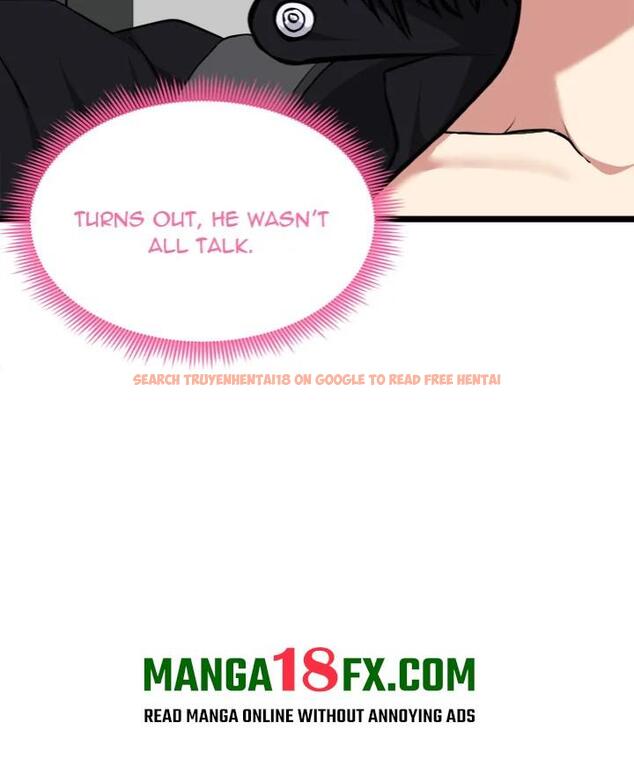 Read Hentai Image 139 682 in comic Start Game - Chapter 19 - www.hentaitnt.net Read Hentai Image 139 682 in comic Start Game - Chapter 19 - www.hentaitnt.net