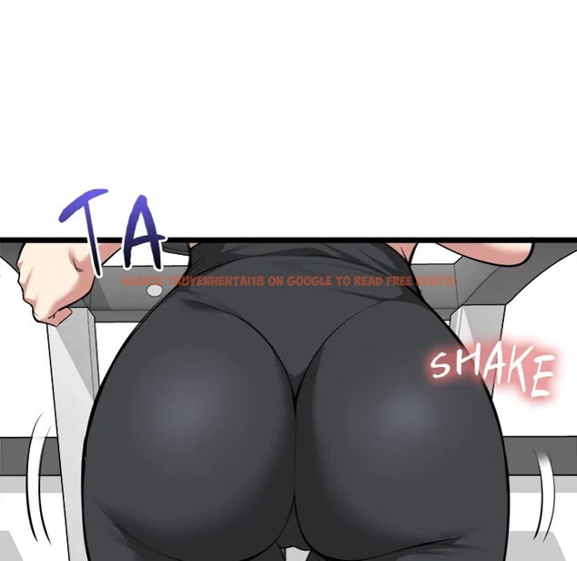 Read Hentai Image 14 38681 in comic Start Game - Chapter 19 - www.hentaitnt.net Read Hentai Image 14 38681 in comic Start Game - Chapter 19 - www.hentaitnt.net