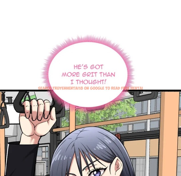 Read Hentai Image 140 38682 in comic Start Game - Chapter 19 - www.hentaitnt.net Read Hentai Image 140 38682 in comic Start Game - Chapter 19 - www.hentaitnt.net