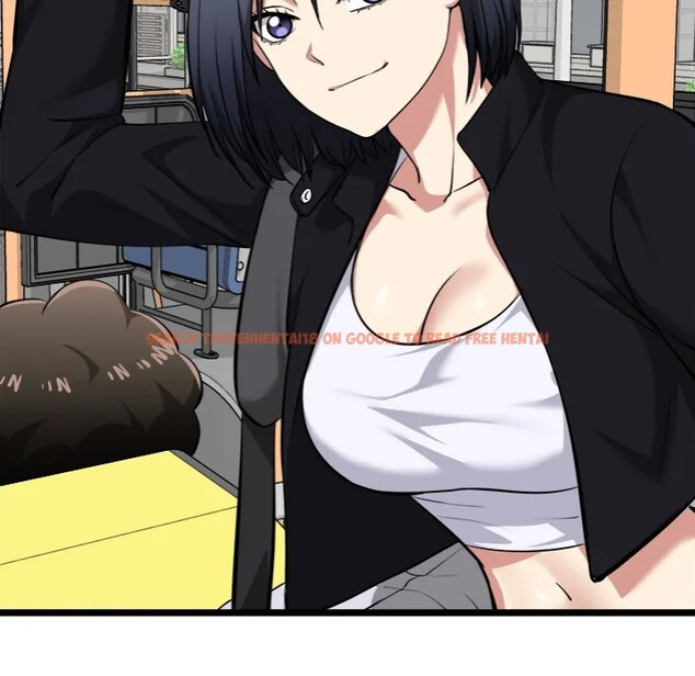 Read Hentai Image 141 38682 in comic Start Game - Chapter 19 - www.hentaitnt.net Read Hentai Image 141 38682 in comic Start Game - Chapter 19 - www.hentaitnt.net