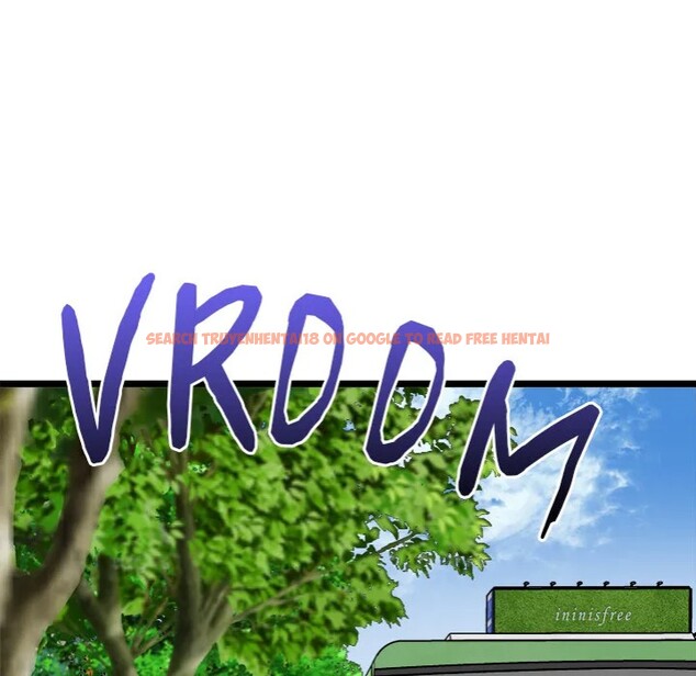 Read Hentai Image 142 38682 in comic Start Game - Chapter 19 - www.hentaitnt.net Read Hentai Image 142 38682 in comic Start Game - Chapter 19 - www.hentaitnt.net