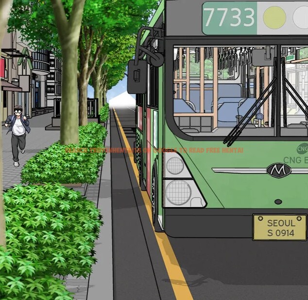 Read Hentai Image 143 38682 in comic Start Game - Chapter 19 - www.hentaitnt.net Read Hentai Image 143 38682 in comic Start Game - Chapter 19 - www.hentaitnt.net