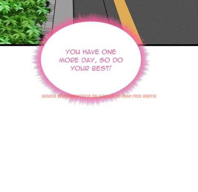 Read Hentai Image 144 38682 in comic Start Game - Chapter 19 - www.hentaitnt.net Read Hentai Image 144 38682 in comic Start Game - Chapter 19 - www.hentaitnt.net