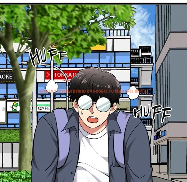 Read Hentai Image 146 38682 in comic Start Game - Chapter 19 - www.hentaitnt.net Read Hentai Image 146 38682 in comic Start Game - Chapter 19 - www.hentaitnt.net