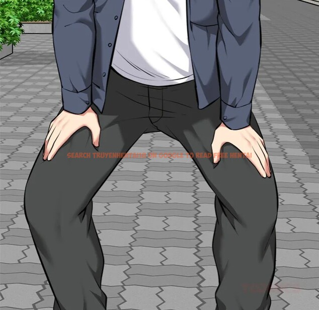 Read Hentai Image 147 38682 in comic Start Game - Chapter 19 - www.hentaitnt.net Read Hentai Image 147 38682 in comic Start Game - Chapter 19 - www.hentaitnt.net