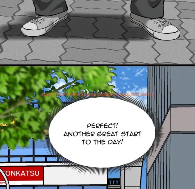 Read Hentai Image 148 38682 in comic Start Game - Chapter 19 - www.hentaitnt.net Read Hentai Image 148 38682 in comic Start Game - Chapter 19 - www.hentaitnt.net