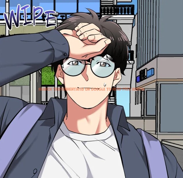 Read Hentai Image 149 38682 in comic Start Game - Chapter 19 - www.hentaitnt.net Read Hentai Image 149 38682 in comic Start Game - Chapter 19 - www.hentaitnt.net