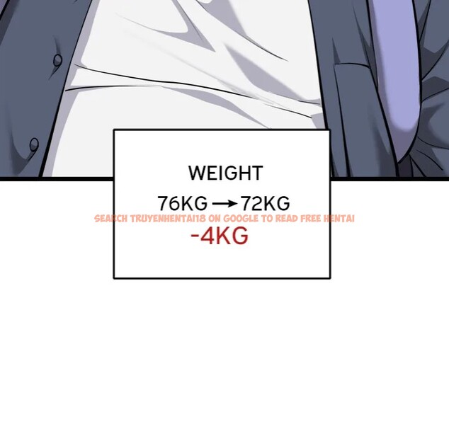 Read Hentai Image 150 38682 in comic Start Game - Chapter 19 - www.hentaitnt.net Read Hentai Image 150 38682 in comic Start Game - Chapter 19 - www.hentaitnt.net