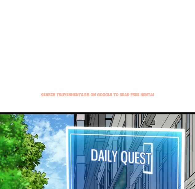 Read Hentai Image 151 38682 in comic Start Game - Chapter 19 - www.hentaitnt.net Read Hentai Image 151 38682 in comic Start Game - Chapter 19 - www.hentaitnt.net