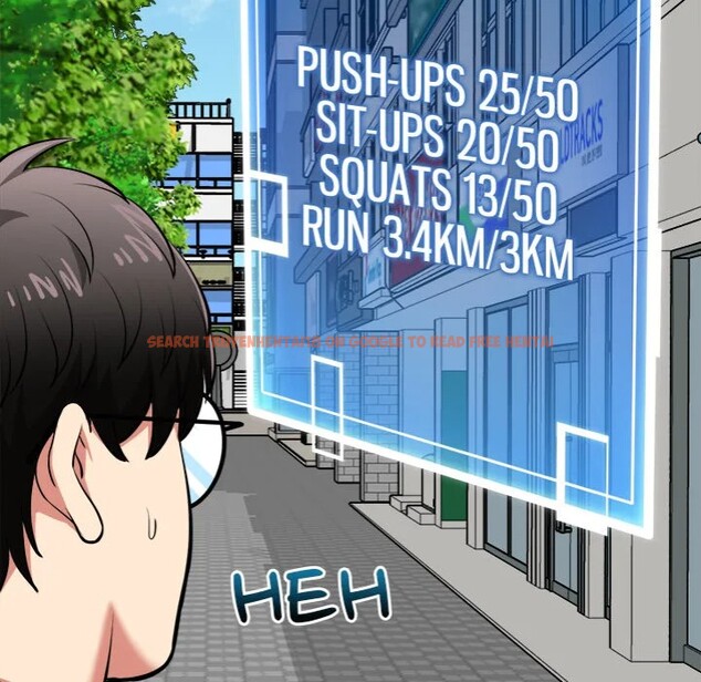 Read Hentai Image 152 38682 in comic Start Game - Chapter 19 - www.hentaitnt.net Read Hentai Image 152 38682 in comic Start Game - Chapter 19 - www.hentaitnt.net