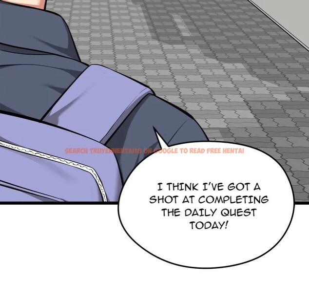 Read Hentai Image 153 38682 in comic Start Game - Chapter 19 - www.hentaitnt.net Read Hentai Image 153 38682 in comic Start Game - Chapter 19 - www.hentaitnt.net