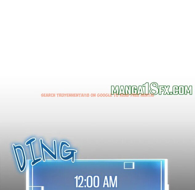 Read Hentai Image 154 682 in comic Start Game - Chapter 19 - www.hentaitnt.net Read Hentai Image 154 682 in comic Start Game - Chapter 19 - www.hentaitnt.net