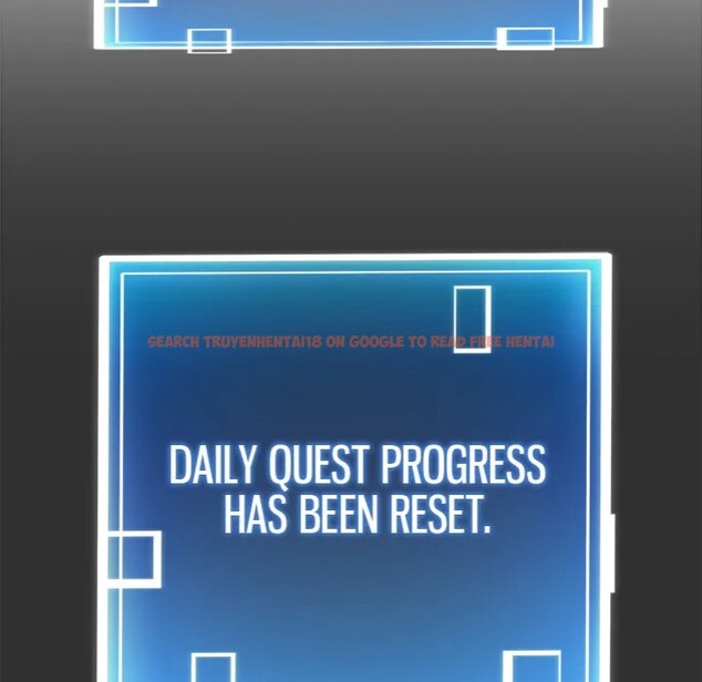 Read Hentai Image 155 38682 in comic Start Game - Chapter 19 - www.hentaitnt.net Read Hentai Image 155 38682 in comic Start Game - Chapter 19 - www.hentaitnt.net