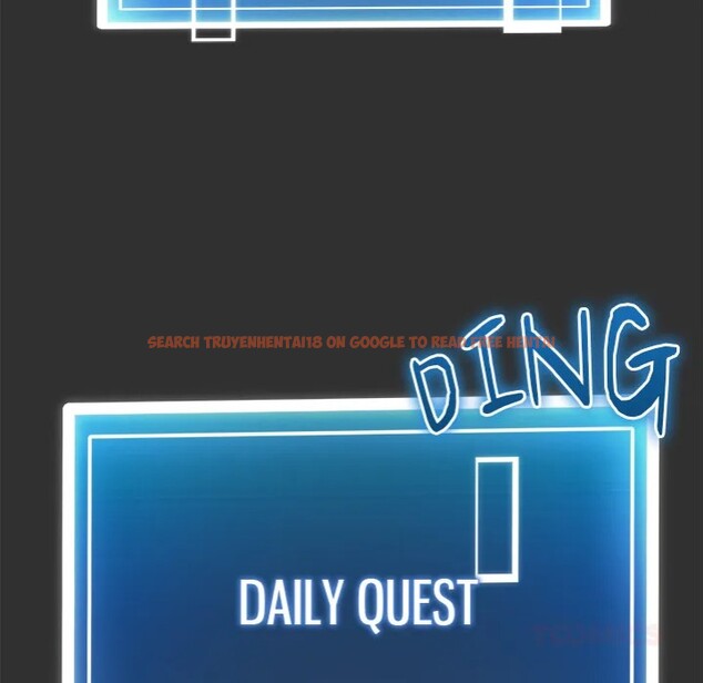 Read Hentai Image 156 38682 in comic Start Game - Chapter 19 - www.hentaitnt.net Read Hentai Image 156 38682 in comic Start Game - Chapter 19 - www.hentaitnt.net