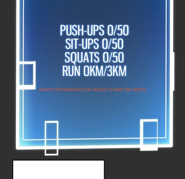 Read Hentai Image 157 38682 in comic Start Game - Chapter 19 - www.hentaitnt.net Read Hentai Image 157 38682 in comic Start Game - Chapter 19 - www.hentaitnt.net