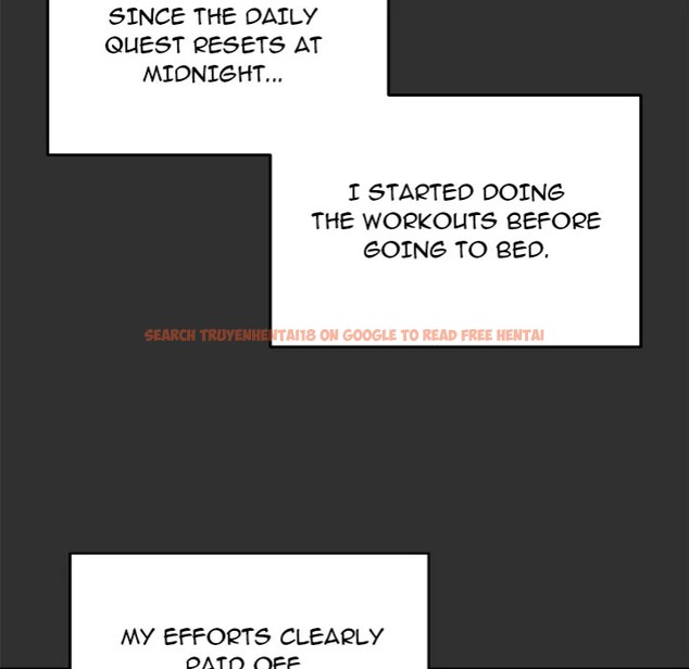 Read Hentai Image 158 38682 in comic Start Game - Chapter 19 - www.hentaitnt.net Read Hentai Image 158 38682 in comic Start Game - Chapter 19 - www.hentaitnt.net