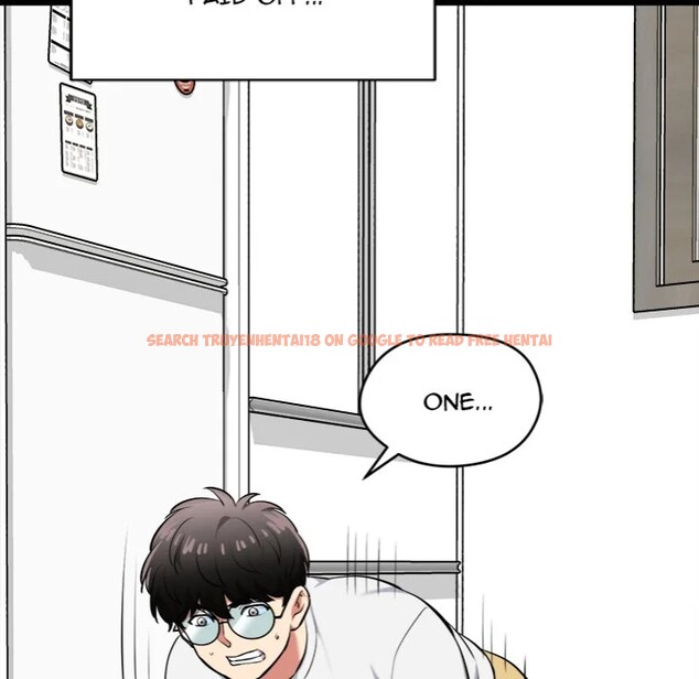 Read Hentai Image 159 38682 in comic Start Game - Chapter 19 - www.hentaitnt.net Read Hentai Image 159 38682 in comic Start Game - Chapter 19 - www.hentaitnt.net