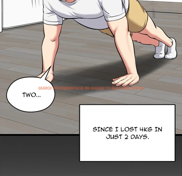 Read Hentai Image 160 38682 in comic Start Game - Chapter 19 - www.hentaitnt.net Read Hentai Image 160 38682 in comic Start Game - Chapter 19 - www.hentaitnt.net