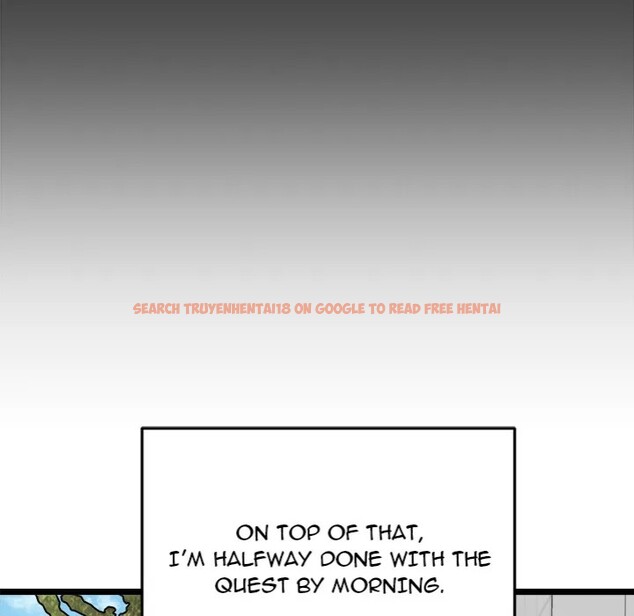 Read Hentai Image 161 38682 in comic Start Game - Chapter 19 - www.hentaitnt.net Read Hentai Image 161 38682 in comic Start Game - Chapter 19 - www.hentaitnt.net