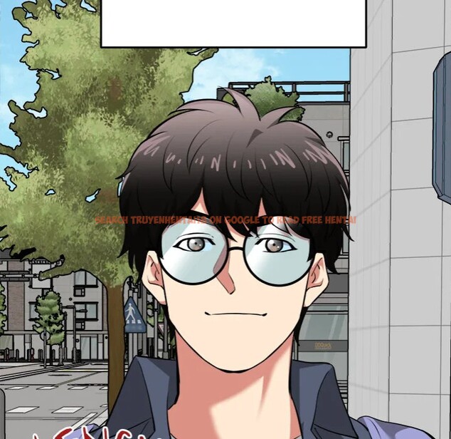 Read Hentai Image 162 38682 in comic Start Game - Chapter 19 - www.hentaitnt.net Read Hentai Image 162 38682 in comic Start Game - Chapter 19 - www.hentaitnt.net