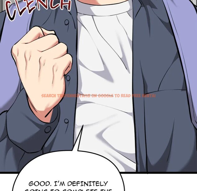 Read Hentai Image 163 38682 in comic Start Game - Chapter 19 - www.hentaitnt.net Read Hentai Image 163 38682 in comic Start Game - Chapter 19 - www.hentaitnt.net