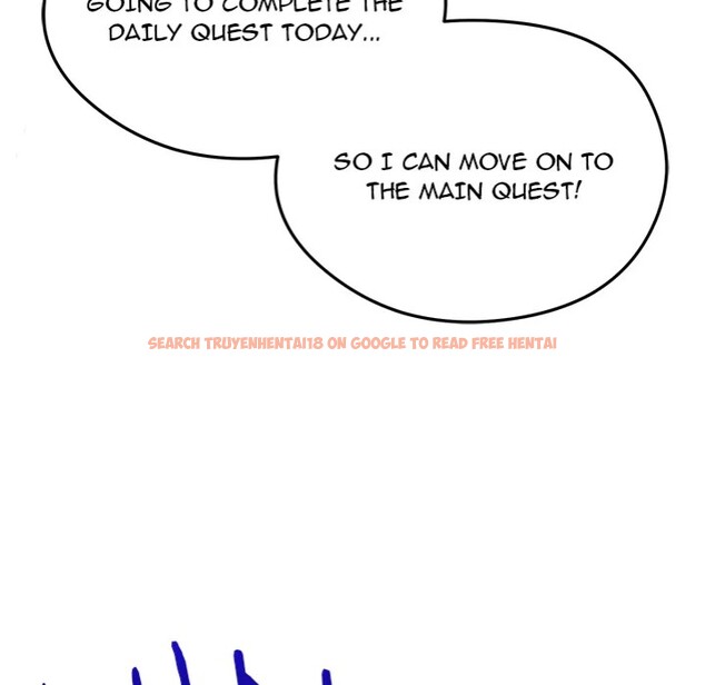 Read Hentai Image 164 38682 in comic Start Game - Chapter 19 - www.hentaitnt.net Read Hentai Image 164 38682 in comic Start Game - Chapter 19 - www.hentaitnt.net