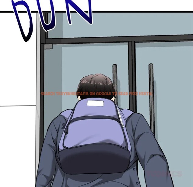 Read Hentai Image 165 38682 in comic Start Game - Chapter 19 - www.hentaitnt.net Read Hentai Image 165 38682 in comic Start Game - Chapter 19 - www.hentaitnt.net