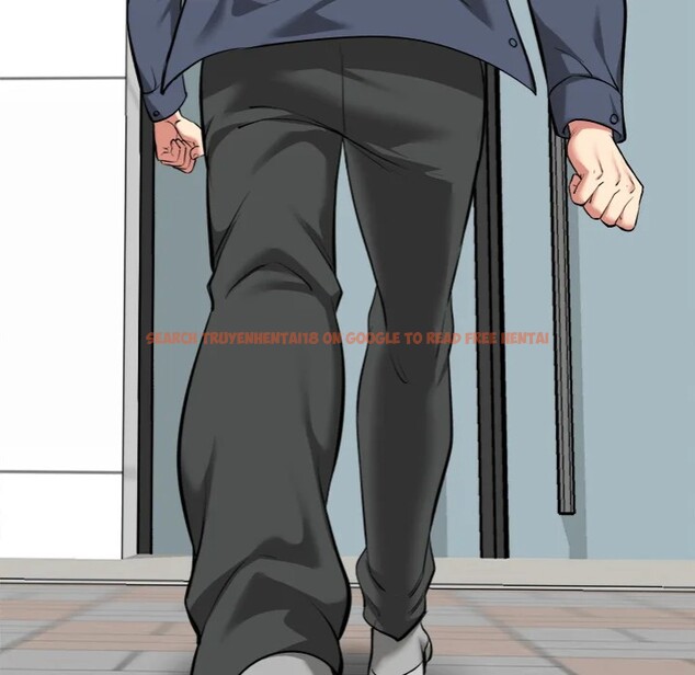 Read Hentai Image 166 38682 in comic Start Game - Chapter 19 - www.hentaitnt.net Read Hentai Image 166 38682 in comic Start Game - Chapter 19 - www.hentaitnt.net