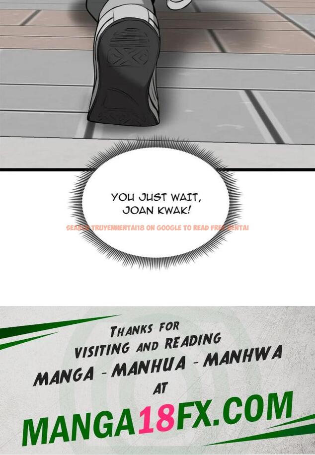 Read Hentai Image 167 682 in comic Start Game - Chapter 19 - www.hentaitnt.net Read Hentai Image 167 682 in comic Start Game - Chapter 19 - www.hentaitnt.net