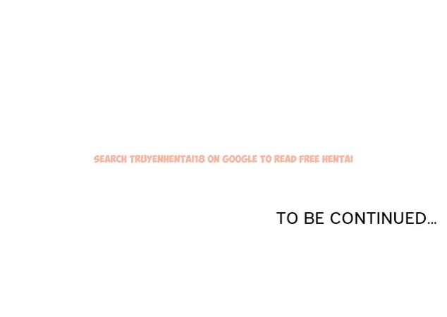 Read Hentai Image 168 38682 in comic Start Game - Chapter 19 - www.hentaitnt.net Read Hentai Image 168 38682 in comic Start Game - Chapter 19 - www.hentaitnt.net