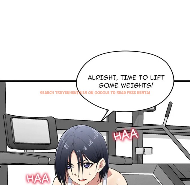 Read Hentai Image 17 38681 in comic Start Game - Chapter 19 - www.hentaitnt.net Read Hentai Image 17 38681 in comic Start Game - Chapter 19 - www.hentaitnt.net