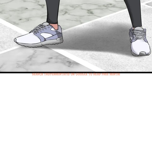 Read Hentai Image 19 38681 in comic Start Game - Chapter 19 - www.hentaitnt.net Read Hentai Image 19 38681 in comic Start Game - Chapter 19 - www.hentaitnt.net