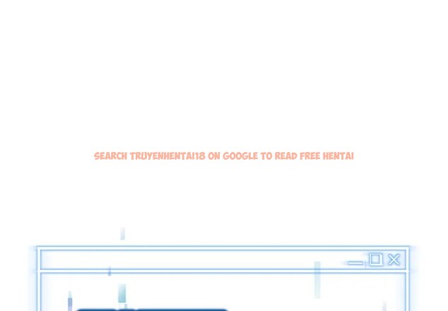 Read Hentai Image 2 38681 in comic Start Game - Chapter 19 - www.hentaitnt.net Read Hentai Image 2 38681 in comic Start Game - Chapter 19 - www.hentaitnt.net