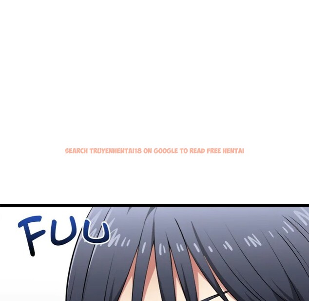 Read Hentai Image 20 38681 in comic Start Game - Chapter 19 - www.hentaitnt.net Read Hentai Image 20 38681 in comic Start Game - Chapter 19 - www.hentaitnt.net