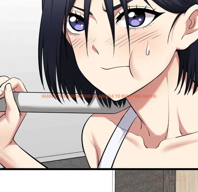 Read Hentai Image 21 38681 in comic Start Game - Chapter 19 - www.hentaitnt.net Read Hentai Image 21 38681 in comic Start Game - Chapter 19 - www.hentaitnt.net